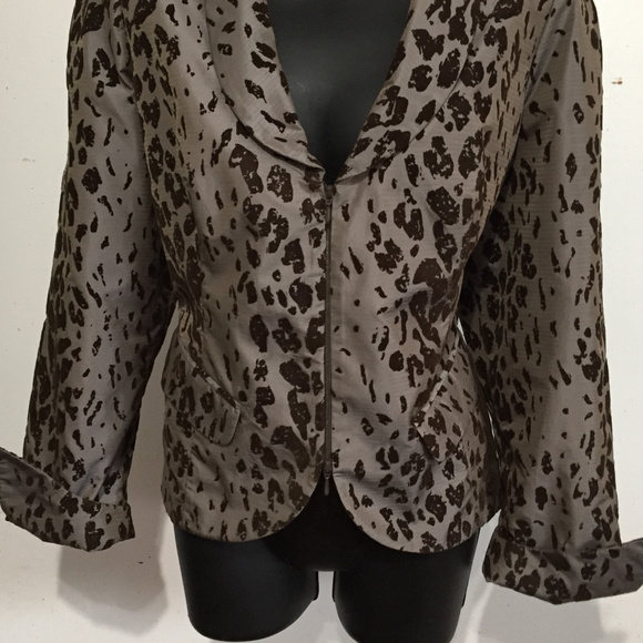 Anne Fontaine statement piece - Picture 3 of 5